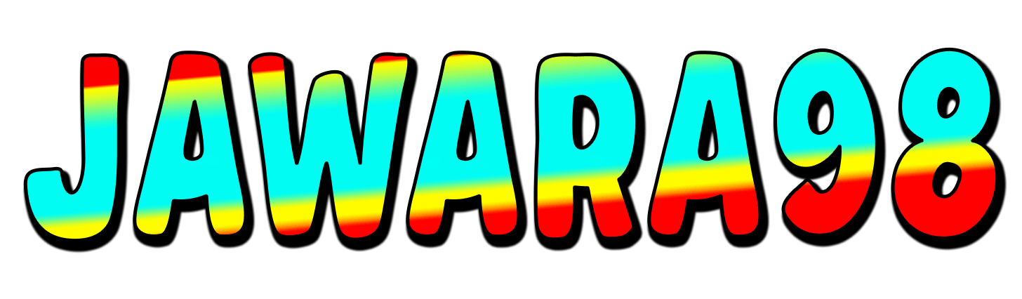 Jawara98