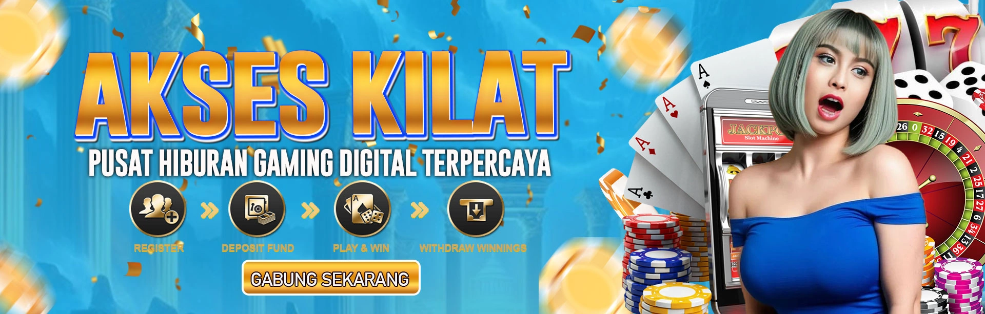 Jawara98